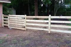 Fences-Gates-1