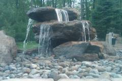 Fountains-Waterfalls-26