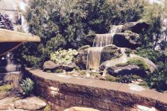 Fountains-Waterfalls-31