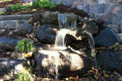 Fountains-Waterfalls-35