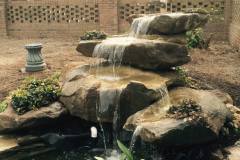 Fountains-Waterfalls-50