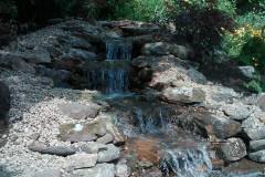 Fountains-Waterfalls-6