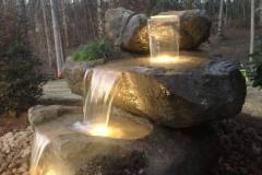 Fountains-Waterfalls-60