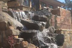 Fountains-Waterfalls-62