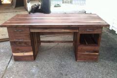 Tables-Desks-2