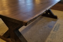 Tables-Desks-28