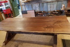 Tables-Desks-29