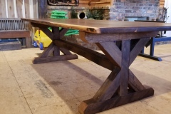 Tables-Desks-31