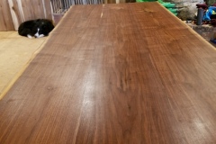 Tables-Desks-33