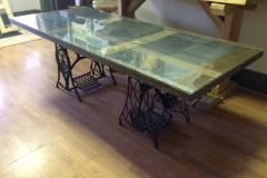 Tables-Desks-35