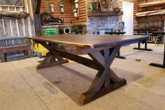 Tables-Desks-37