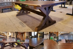 Tables-Desks-38
