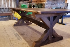 Tables-Desks-39