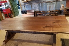 Tables-Desks-40