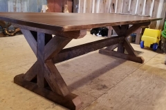 Tables-Desks-42