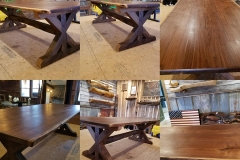 Tables-Desks-43