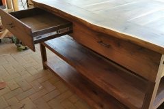 Tables-Desks-7