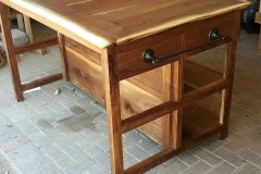 Tables-Desks-8