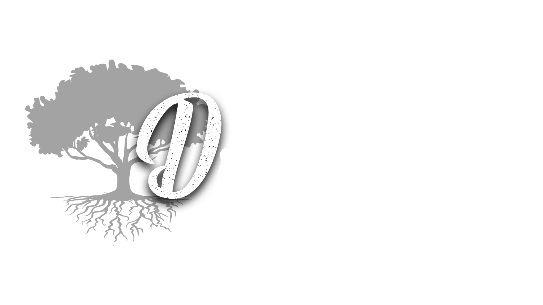 dreamscapes-logo-png