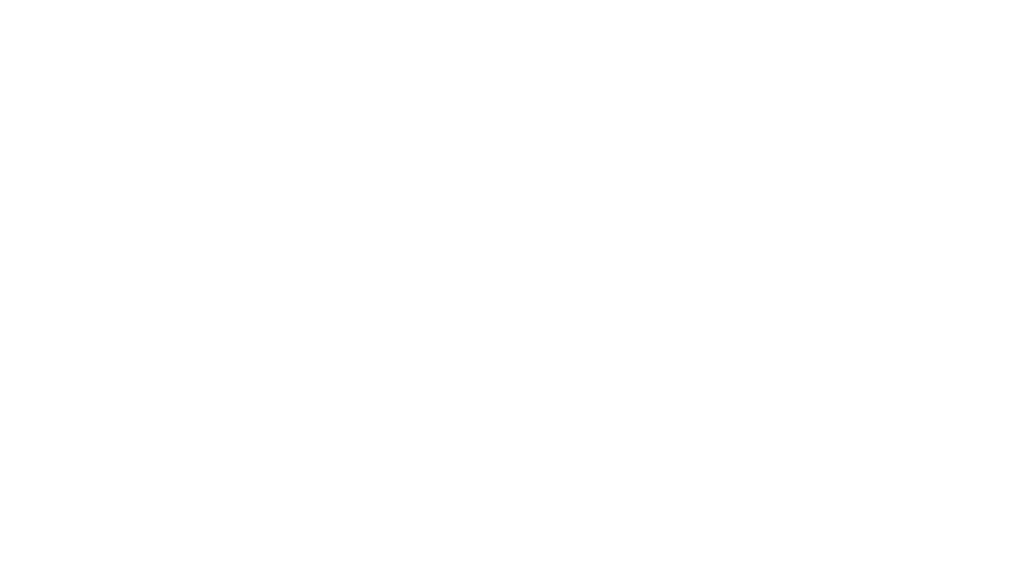 Rustic Roots Warehouse