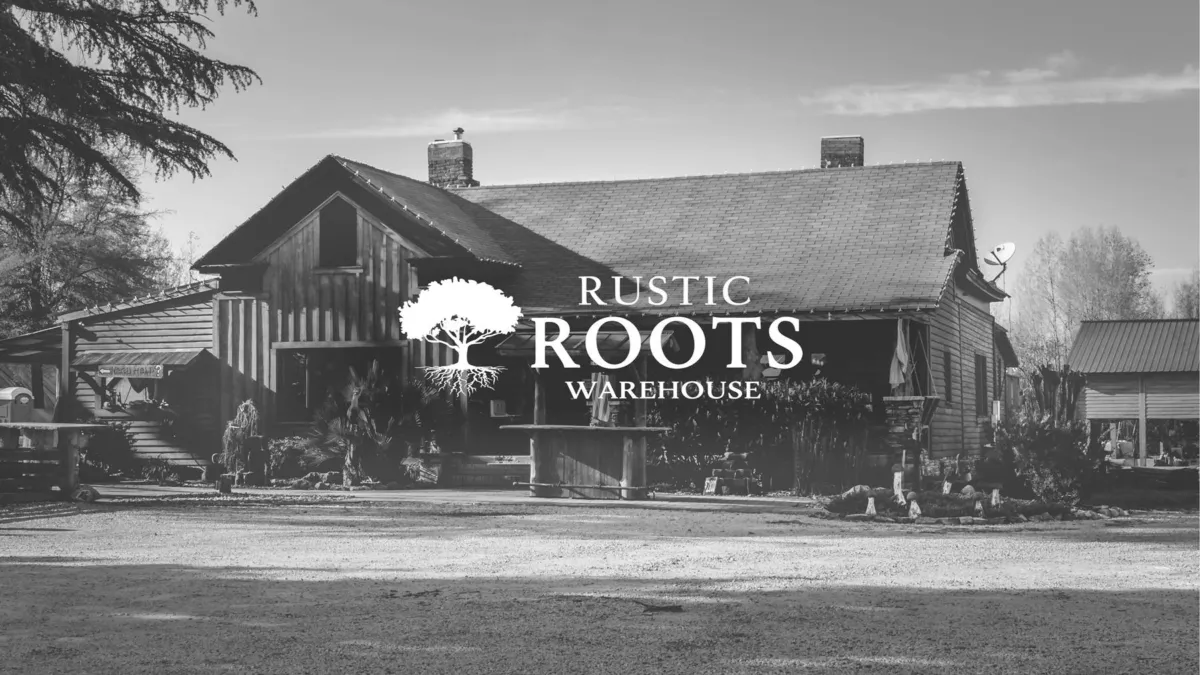 Rustic-Roots-front-3-logo