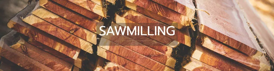 sawmilling banner image mobile